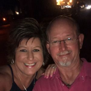 Meet your Posher, Scott